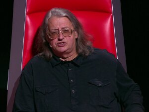 Александр Градский, новости, россия, проект, голос, участник, рассказал, Светлана Сыропятова, Дмитрий Янковский