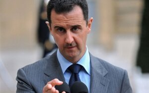 новости, политика, игил, терроризм, запад, башар асад, сирия, война в сирии, конфликт, алеппо