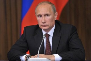 Ислам Каримов, Узбекистан, похороны, Россия, Путин, Медведев
