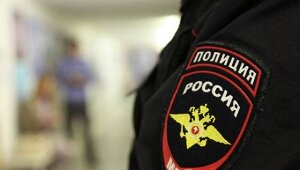 кузбасс, кемеровская область, россия, криминал, муж убил жену-изменщицу, застукал с любовником, отрубил голову