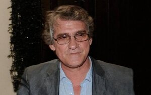 валерий гаркалин, госпитализация, москва, ресторан, самочувствие. алкогольное отравление