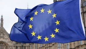 евросоюз, санкции, крым ограничительные меры, россия