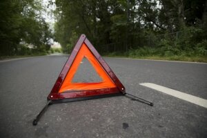россия, саратовская область, дтп, петровское, женщина, полицейский, сбил, мвд