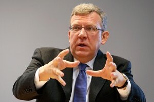 санкции, РФ, новости России, Кудрин, экономика,Запад,Евросоюз,США, потери, экономика