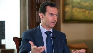 новости мира, война в сирии, конфликты, башар асад, сша, россия, соглашение, перемирие