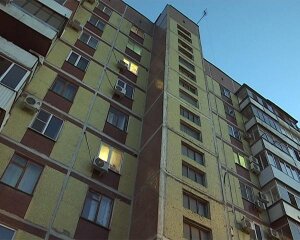 Новости России, Краснодарский край, Кубань, Курганинск, дети, криминал, происшествия