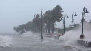Ураган, Ирма, Куба, россияне, туристы, эвакуация, США, Флорида, циклон, подробности, посольство, Россия