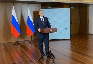 путин, зеленский, контакт, переговоры, встреча, нормандская четверка, казахстан, назарбаев