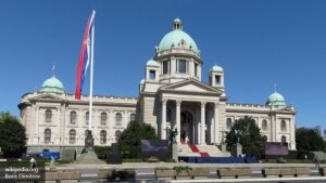 сербия, белград, депортация россиян, теракты, черногория, николай патрушев, визит