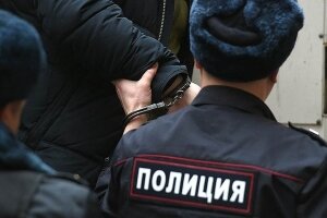 россия, криминал, изнасилование, дознаватель, уфа, девушка, полицейские