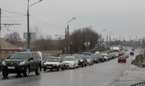 новости, происшествия, донбасс, ато, пункт, пропуск, кпвв, майорск, горловка, обстрел, закрытие