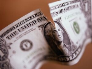 россия, китай, сша, доллар, валюты, замещение, вытеснение, внешэкономбанк