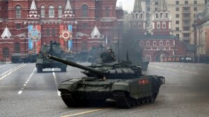 война, холодная война, путин, сша, россия, донбасс, сирия, евросоюз