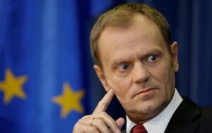 Польша, Минобороны, видео, Дональд Туск, Владимир Путин, авиакатастрофа под Смоленском, Ту-154