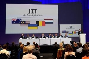 Нидерланды, Орион, Дельфин, Андрей Иванович, Николай Федорович, малазийский боинг, ДНР