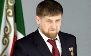 кадыров, чеченя, экономика, развитие, санкции, запад, новости россии