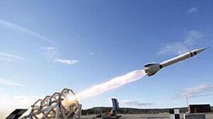 северная корея, испытание ракеты, неудачный пуск ракет, пуск ракет КНДР, военные сша, ким чен ын, венсан