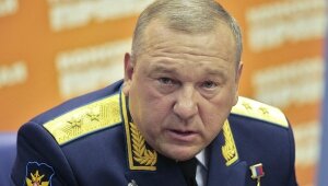 Владимир Шаманов, сирия, асад, война, россия, армия, сша, война россии против США, добровольцы. армия россии
