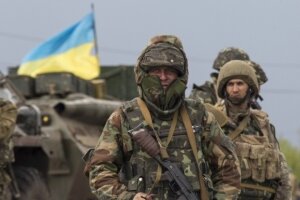 украина, военное положение, донбасс, ато, снбо 