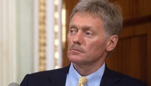 Дмитрий Песков, Милош Земан, ПАСЕ, Крым, Украина, Россия, компенсация, президент Чехии, Кремль, реакция