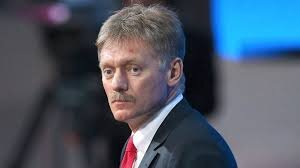 дмитрий песков, кремль, оон, россия, сирия, правозащитные организации, право голоса
