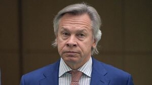 Фарион, Пушков, рабы, оккупанты, русский язык, новости украины, россия