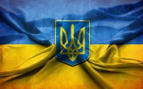 украина, политика, слава украине. общество, рабинович, общество