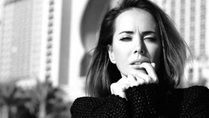 жанна фриске, певица, смерть, дмитрий шепелев, супруг, ведущий, книга, обложка, фото, россия, шоу-бизнес, новости