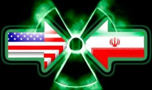 ядерная программа, сша, иран, политика