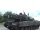 немецкие танки, германия, польско-украинская граница, украина ,армия украины, юго-восток украины, донбасс,военная техника