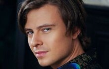 Новости нижний тагил телеком видео
