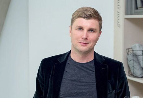 Рустам Гильфанов: «В кризис лидеры должны использовать эмпатию на максимум»