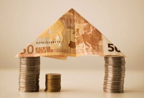 Доллар, рубль, курс, весеннее танго, Инстафорекс, цена, нефть, сша, баррель, коронавирус, фнб