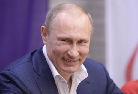 путин, владимир путин, ввп, новости россии, россия сегодня, москва, новости москвы и кремля, кремль путин, где путин, путин пропал