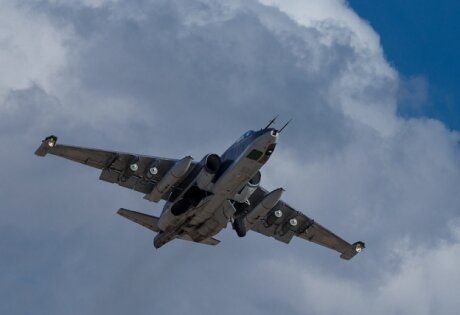 сирия, асад, война, россия, армия, сша, доброволцы. армия россии, игил су25 крушение