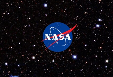 снимки из космоса, NASA, наука и техника