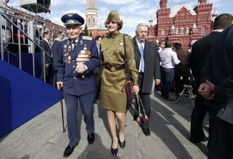 9 мая, день победы, россия, минобороны рф, москва, санкт-петербург, парад победы, екатеринбург, великий новгород, путин