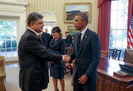 США, Украина, армия Украины, политика