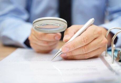 Гражданство за инвестиции: как пройти Due Diligence