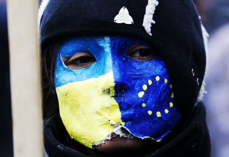 украина, евросоюз, евромайдан, новости украины, политика, либерализм, новости, украина и европа