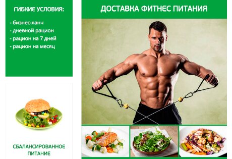 Атлетик Фуд Интернет Магазин Спортивного Питания