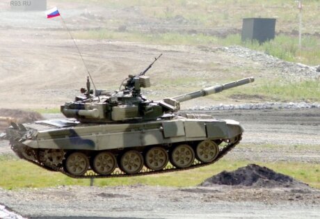 россия, техника, танки, бтр-80, гвоздика, вождение, экстремальное