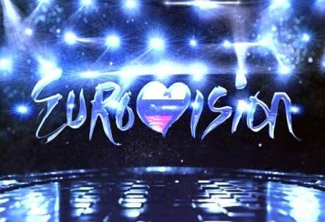 Евровидение, политика, общество, шоу-бизнес, Россия, Европа