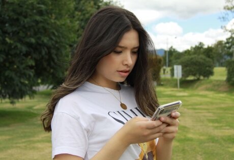 Мамба вложит 3 млн долларов США в свое развитие в Германии и Италии