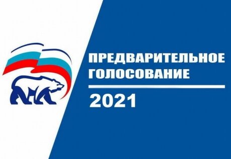 Политолог рассказал о мотивации кандидатов участвовать в предварительном голосовании «Единой России»
