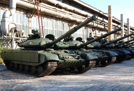 украина, танки, донбасс, нацгвардия