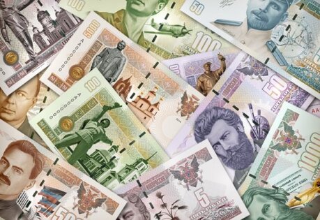 В парламенте ДНР предложили ввести собственную валюту