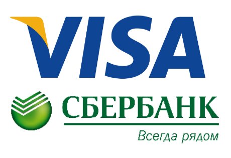 Сбербанк получил премию Visa за высокое качество услуг