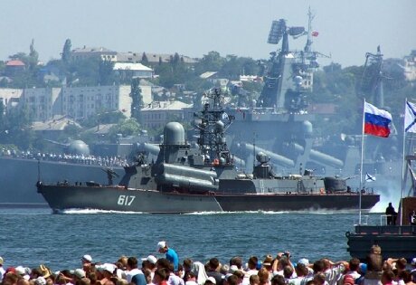 подводные лодки ,санкт-петербург, черноморский флот, армия россии, крым, рф, Георгий Полтавченко