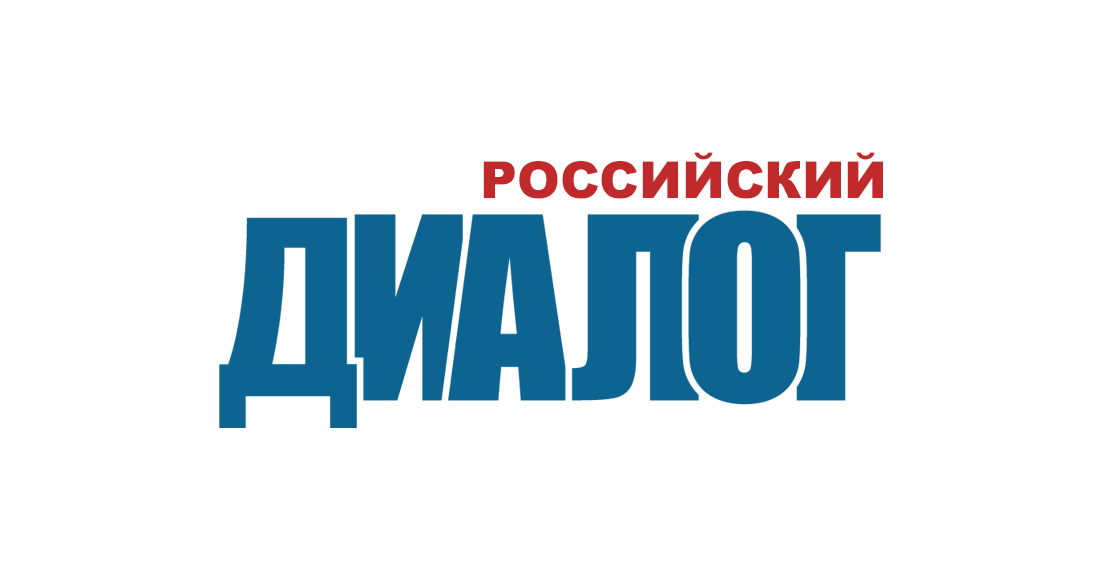 Copyright Rusdialog.ru (c) Rusdialog.ru